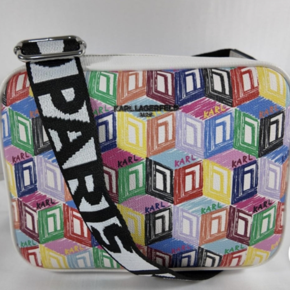 Karl Lagerfeld NWT